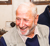 Brian Inwood GRH_20121124_Turning_054.jpg