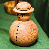 GRH_20121124_Turning_056.jpg GRH_20121124_Turning_056.jpg