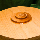 Allen Atkins GRH_20121124_Turning_062.jpg