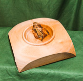 Allen Atkins GRH_20121124_Turning_082.jpg