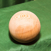 GRH_20121124_Turning_083.jpg GRH_20121124_Turning_083.jpg