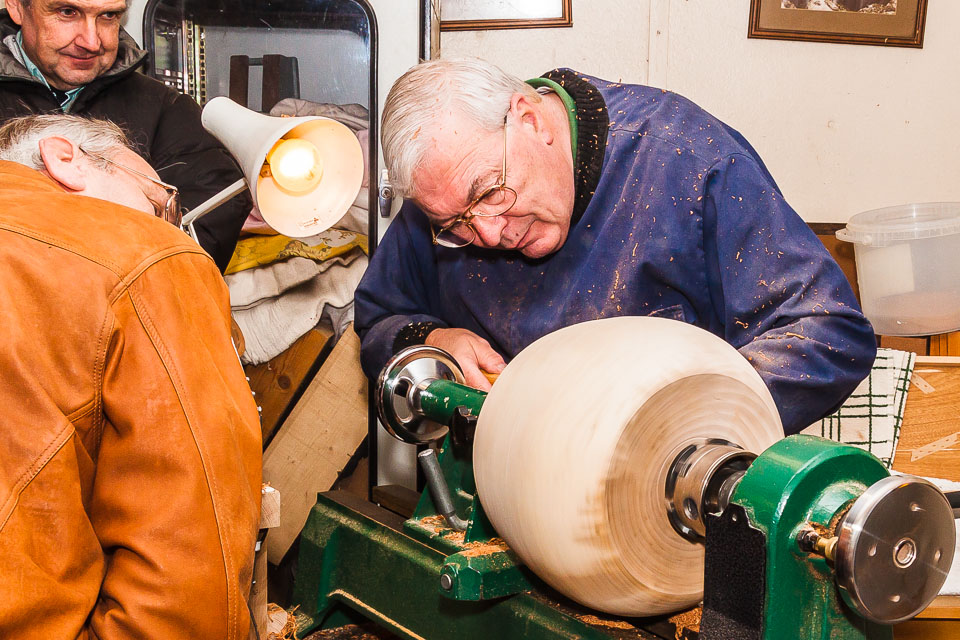 GRH_20121201_Turning_001.jpg