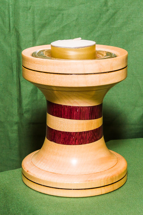 GRH_20121201_Turning_003.jpg