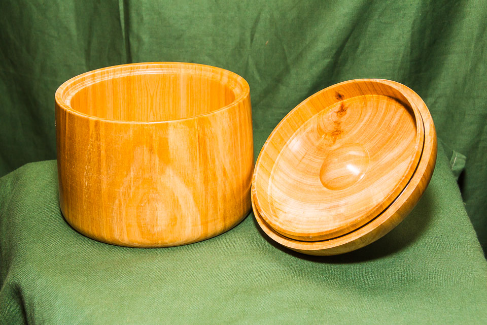 GRH_20121201_Turning_010.jpg