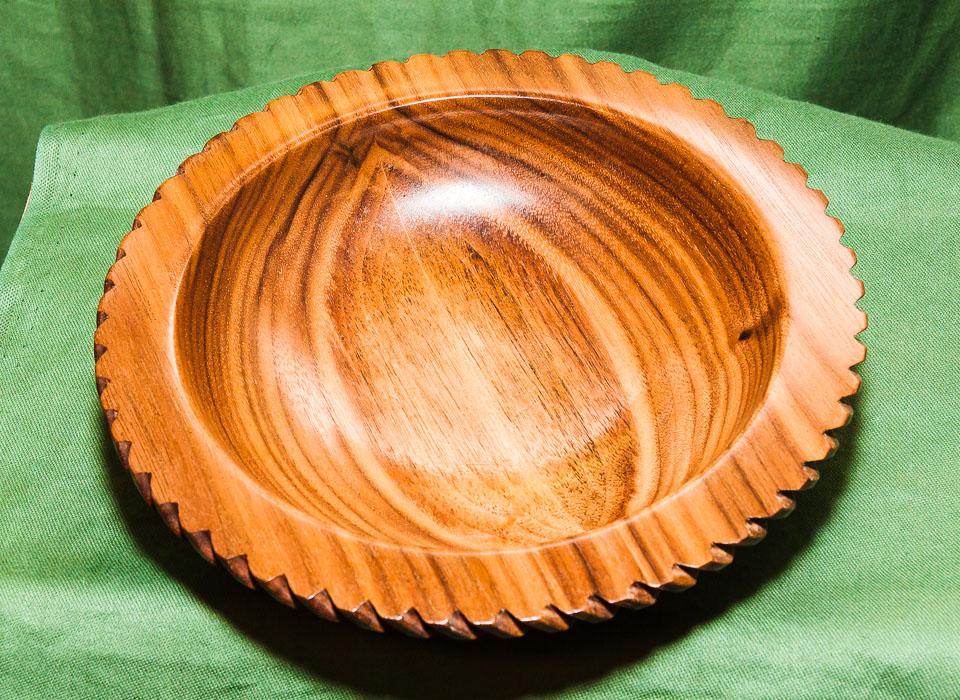 GRH_20121201_Turning_012.jpg