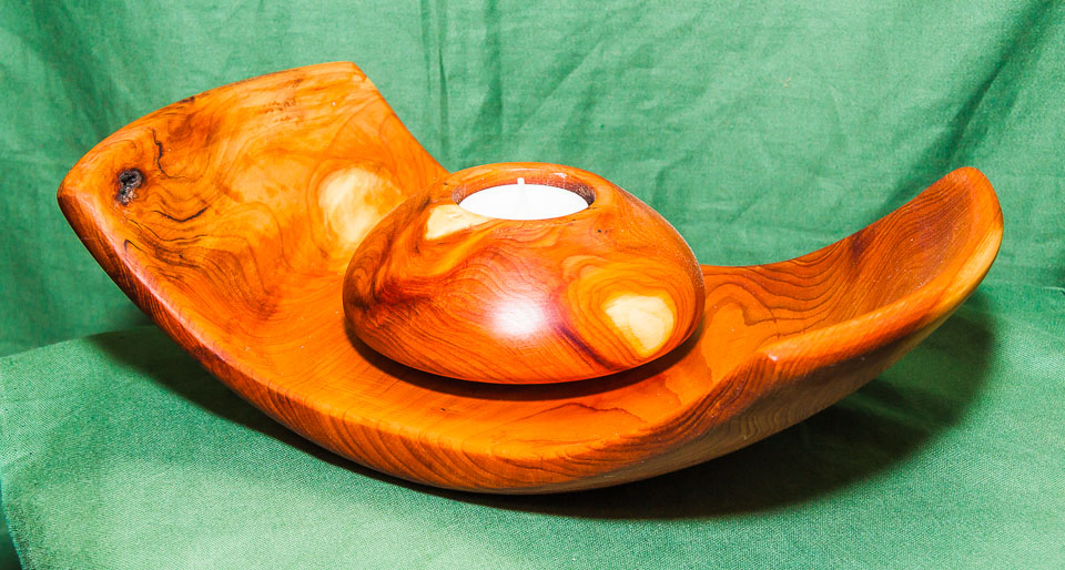 GRH_20121201_Turning_015.jpg