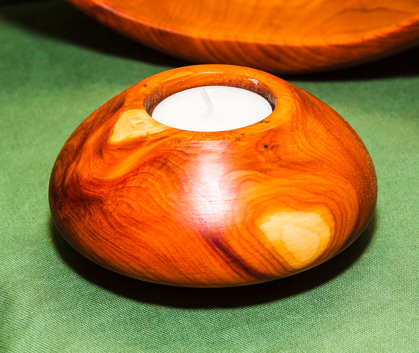 GRH_20121201_Turning_016.jpg