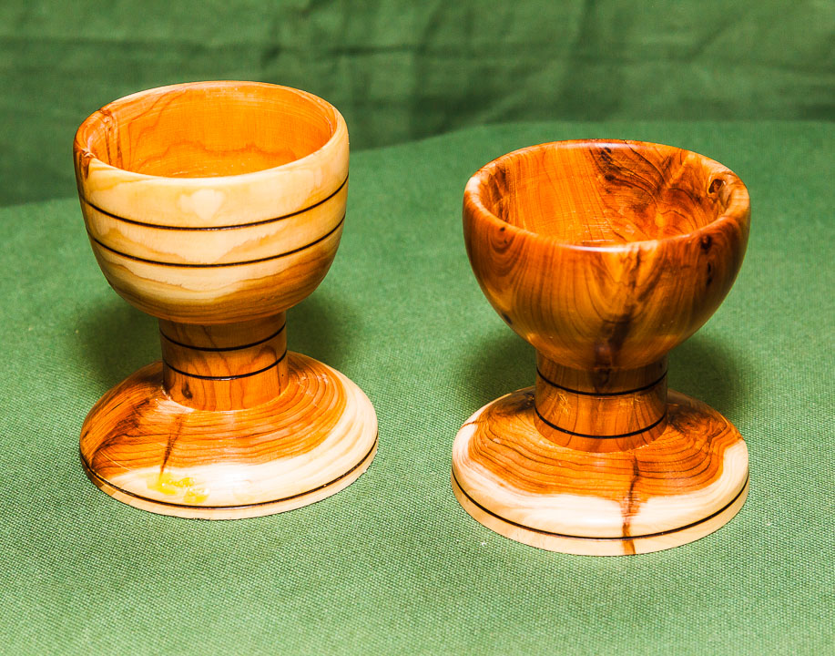 GRH_20121201_Turning_017.jpg