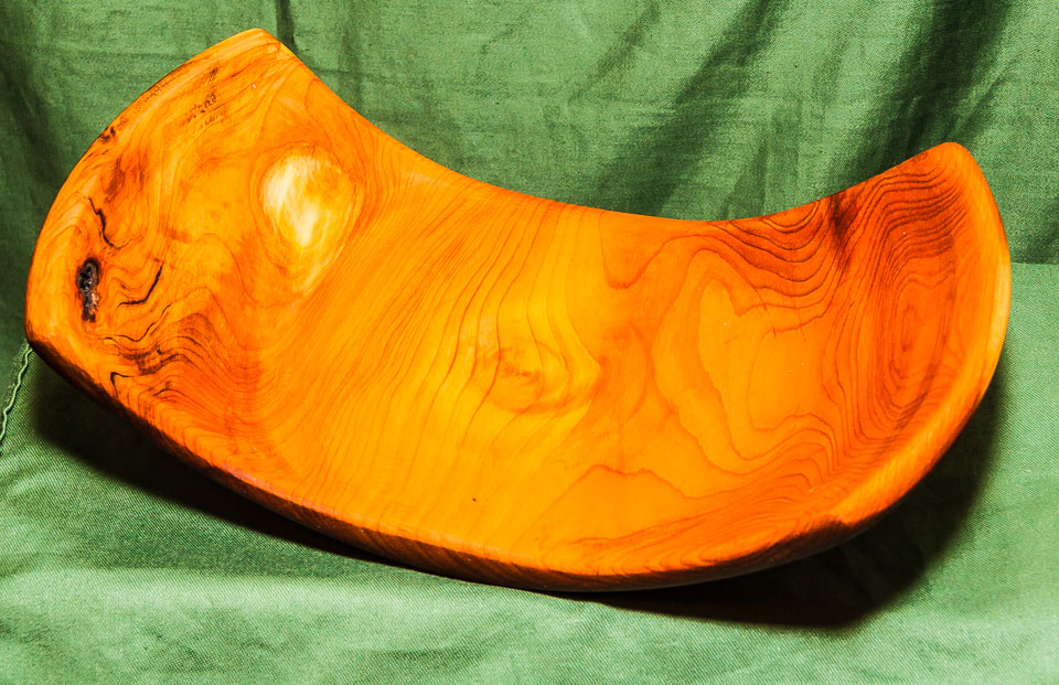 GRH_20121201_Turning_019.jpg