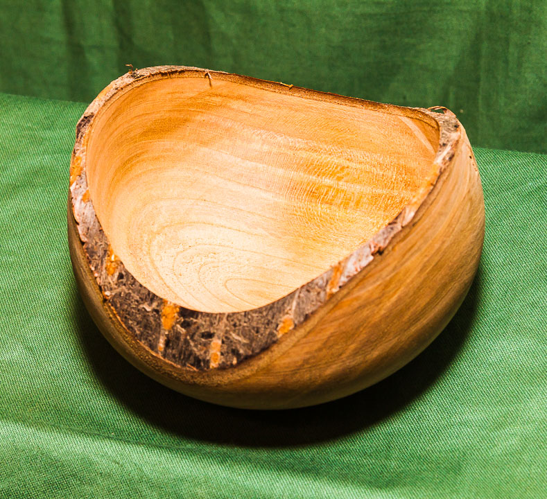 GRH_20121201_Turning_030.jpg