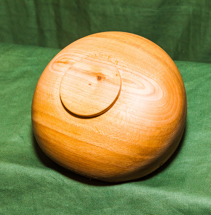 GRH_20121201_Turning_031.jpg