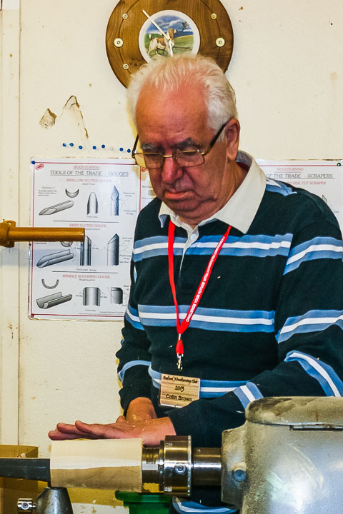 GRH_20121208_FunDay2012_013.jpg