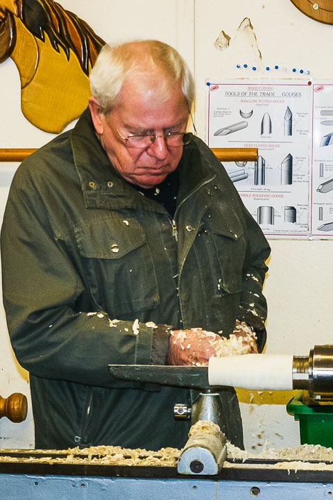 GRH_20121208_FunDay2012_019.jpg