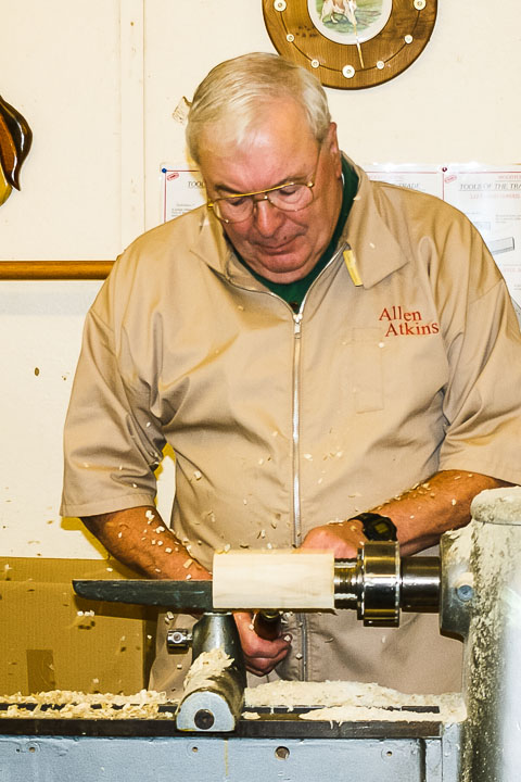 GRH_20121208_FunDay2012_022.jpg