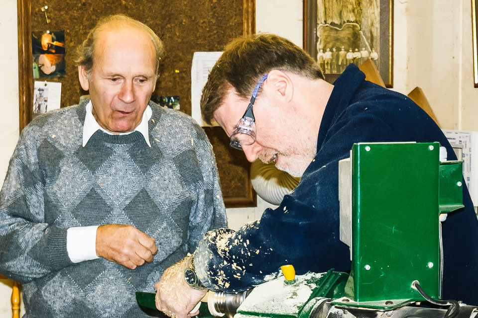 GRH_20121208_FunDay2012_027.jpg