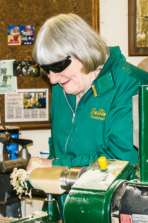 GRH_20121208_FunDay2012_028.jpg