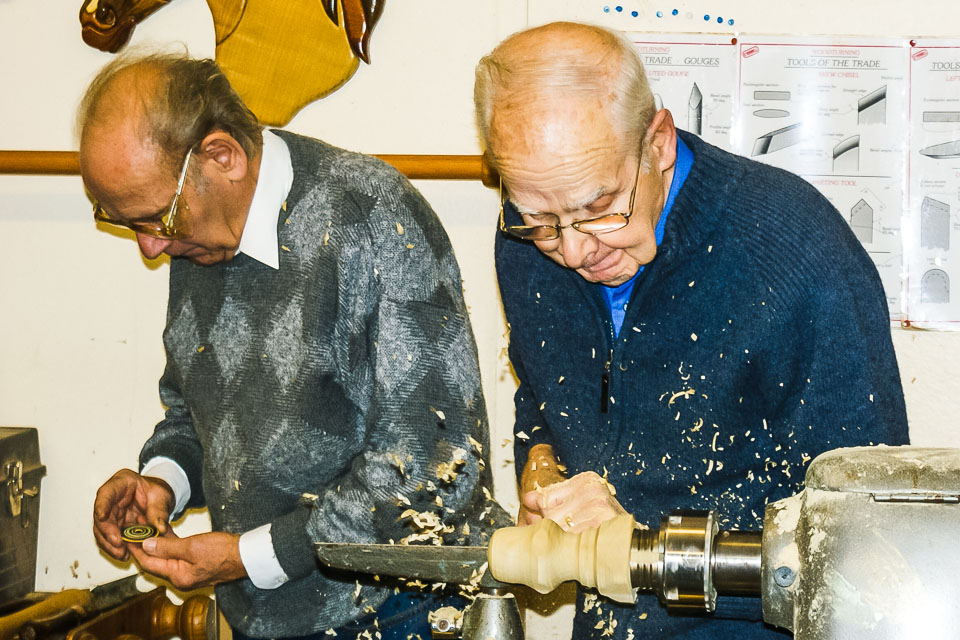GRH_20121208_FunDay2012_029.jpg