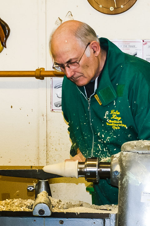 GRH_20121208_FunDay2012_035.jpg