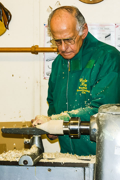 GRH_20121208_FunDay2012_038.jpg