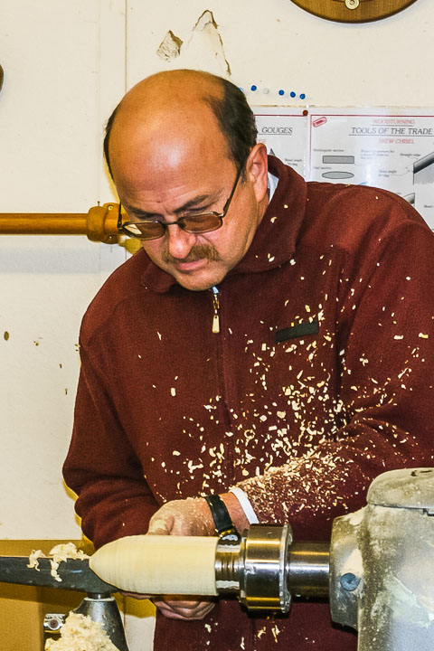 GRH_20121208_FunDay2012_044.jpg