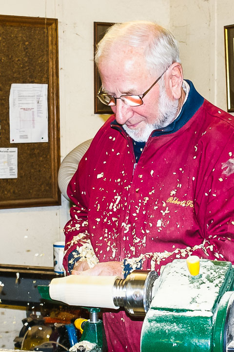 GRH_20121208_FunDay2012_046.jpg
