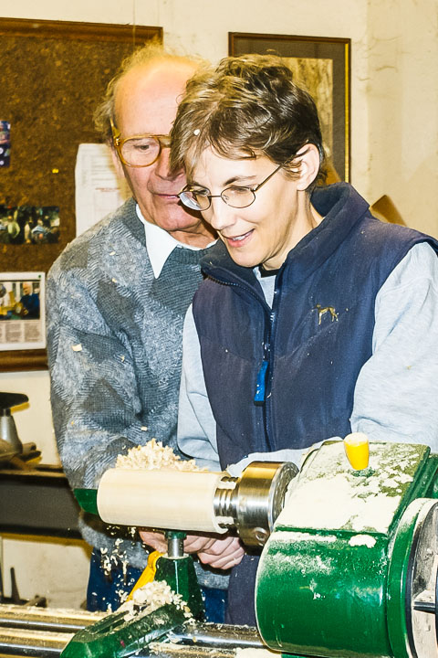 GRH_20121208_FunDay2012_055.jpg