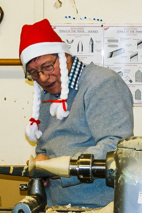 GRH_20121208_FunDay2012_056.jpg