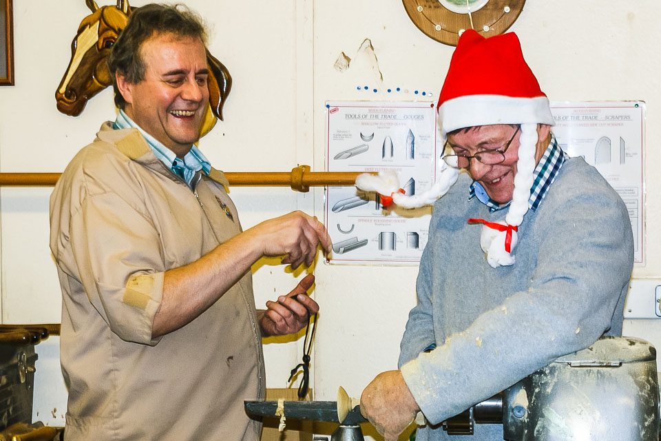 GRH_20121208_FunDay2012_059.jpg