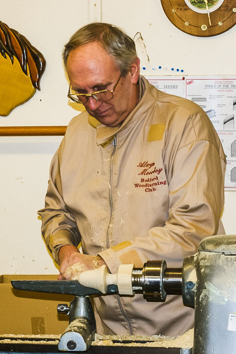 GRH_20121208_FunDay2012_064.jpg