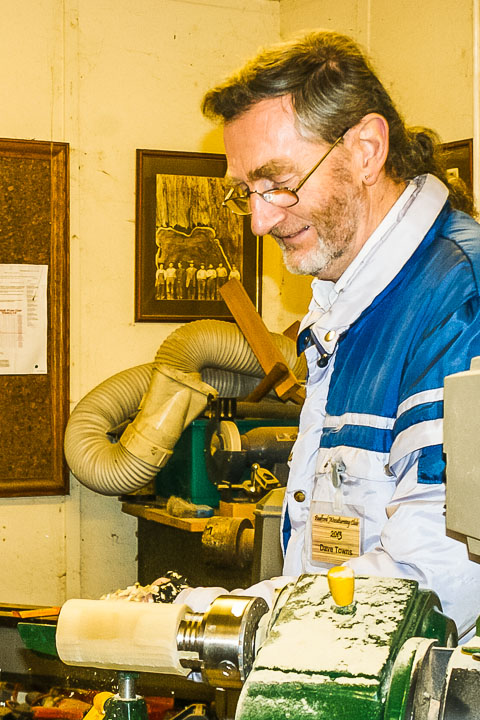 GRH_20121208_FunDay2012_065.jpg