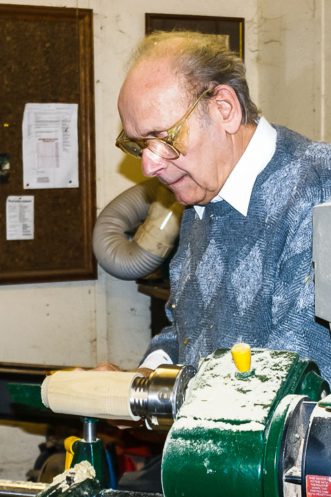 GRH_20121208_FunDay2012_067.jpg