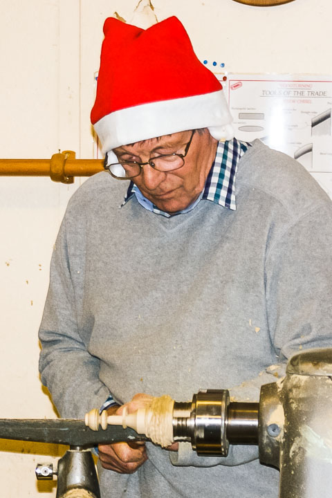 GRH_20121208_FunDay2012_069.jpg