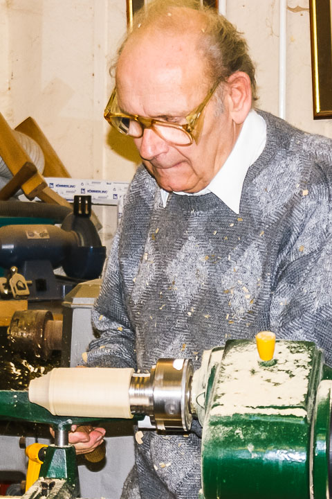 GRH_20121208_FunDay2012_070.jpg
