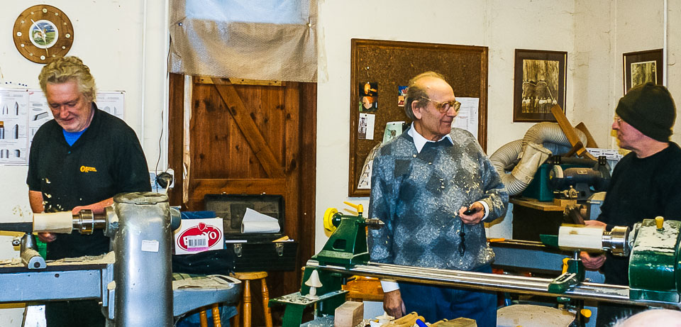 GRH_20121208_FunDay2012_073.jpg