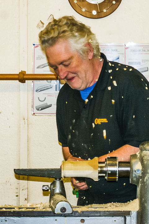 GRH_20121208_FunDay2012_075.jpg