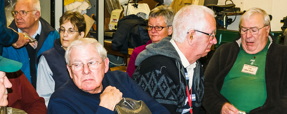 GRH_20121208_FunDay2012_082.jpg