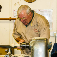 Fun Day 2012 GRH_20121208_FunDay2012_024.jpg