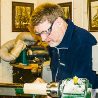 GRH_20121208_FunDay2012_025.jpg GRH_20121208_FunDay2012_025.jpg