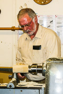 Fun Day 2012 GRH_20121208_FunDay2012_026.jpg