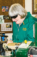 Fun Day 2012 GRH_20121208_FunDay2012_028.jpg