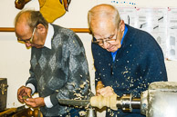 Fun Day 2012 GRH_20121208_FunDay2012_029.jpg