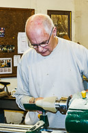 Fun Day 2012 GRH_20121208_FunDay2012_030.jpg