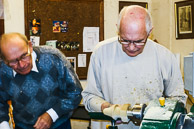 GRH_20121208_FunDay2012_031.jpg GRH_20121208_FunDay2012_031.jpg