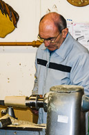 Fun Day 2012 GRH_20121208_FunDay2012_032.jpg