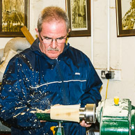 GRH_20121208_FunDay2012_033.jpg GRH_20121208_FunDay2012_033.jpg