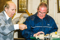 Fun Day 2012 GRH_20121208_FunDay2012_034.jpg