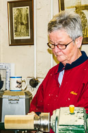 Fun Day 2012 GRH_20121208_FunDay2012_037.jpg