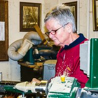 Fun Day 2012 GRH_20121208_FunDay2012_039.jpg