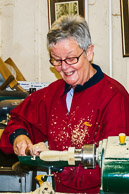 GRH_20121208_FunDay2012_040.jpg GRH_20121208_FunDay2012_040.jpg