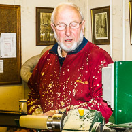 Fun Day 2012 GRH_20121208_FunDay2012_045.jpg